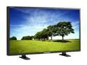 SAMSUNG 520DXN Large Format Display