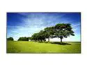 SAMSUNG 460UTN-UD Large Format Display