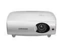 SAMSUNG SP-L220W Business Projectors