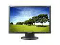 SAMSUNG 943BWT-TAA LCD Monitors