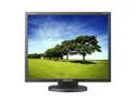 SAMSUNG 943BT-1 LCD Monitors
