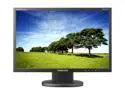 SAMSUNG 2443BWT-1 LCD Monitors
