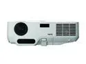 NEC Display Solutions NP41 Business Projectors
