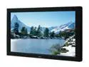 NEC Display Solutions LCD3215 Large Format Display