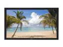 NEC Display Solutions LCD4215 Large Format Display