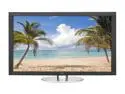 NEC Display Solutions M40B-AV Large Format Display