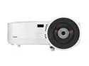 NEC Display Solutions NP500WS Business Projectors