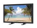 NEC Display Solutions LCD4615 Large Format Display