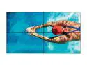 NEC Display Solutions X461UN Large Format Display