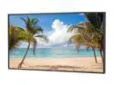 NEC Display Solutions P461-AVT Large Format Display
