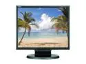 NEC Display Solutions LCD175M LCD Monitors