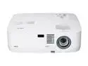 NEC Display Solutions NP610 Business Projectors