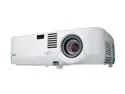 NEC Display Solutions NP510W Business Projectors