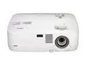 NEC Display Solutions NP410 Business Projectors