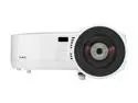 NEC Display Solutions NP610S Business Projectors