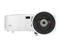 NEC Display Solutions NP510WS Business Projectors