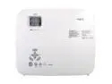 NEC Display Solutions NP410W Business Projectors