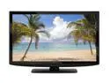 NEC Display Solutions E421 Large Format Display
