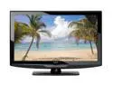 NEC Display Solutions E321 Large Format Display