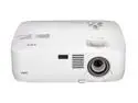 NEC Display Solutions NP510 Business Projectors