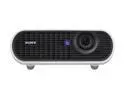 Sony VPL-EW5 Business Projectors