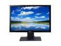 Acer America ET.DV3WP.002 LCD Monitors