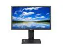 Acer America ET.VB3HP.001 LCD Monitors