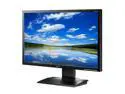 Acer America ET.CB3WP.D01 LCD Monitors
