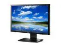 Acer America ET.EB3WP.D01 LCD Monitors