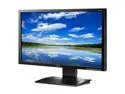 Acer America ET.FB3HP.001 LCD Monitors