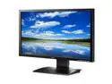 Acer America ET.FB3HP.001 LCD Monitors
