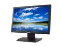 Acer America ET.CV3WP.B02 LCD Monitors