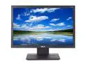 Acer America ET.CV3WP.B01 LCD Monitors