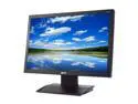 Acer America ET.CV3WP.B03 LCD Monitors