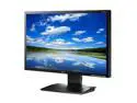 Acer America ET.EV3WP.B01 LCD Monitors