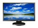 Acer America ET.VV3HP.001 LCD Monitors