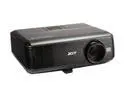 Acer America EY.J8701.008 Business Projectors