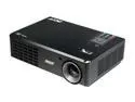 Acer America EY.K0101.009 Business Projectors
