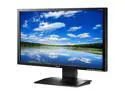 Acer America ET.FB3LP.002 LCD Monitors