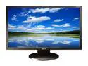Acer America ET.VV3HP.002 LCD Monitors