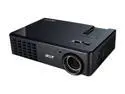 Acer America EY.K0101.040 Business Projectors