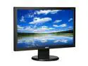 Acer America ET.DV3HP.A02 LCD Monitors