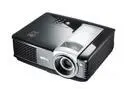 BenQ MP575 Business Projectors
