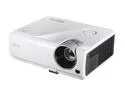 BenQ MP615P Business Projectors