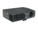 Planar 997-5464-00 Business Projectors