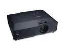 ViewSonic PJ759 Business Projectors