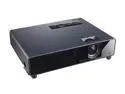 ViewSonic PJL3211 Business Projectors