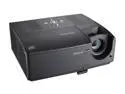 ViewSonic PJD6220-3D Home Theater Projectors