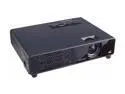 ViewSonic PJ359w Business Projectors