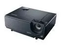 ViewSonic PJD6210-3D Business Projectors